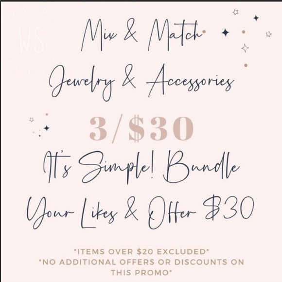 🆕 Mushroom Beaded Necklace - Picture 4 of 4